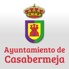 EMPRESA_MAGA_AYUNT CASABERMEJA