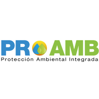 EMPRESA_MAGA_PROAMB