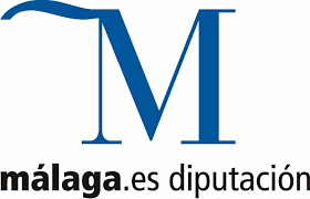 EMPRESA_MAGA_DIPUTACION DE MALAGA