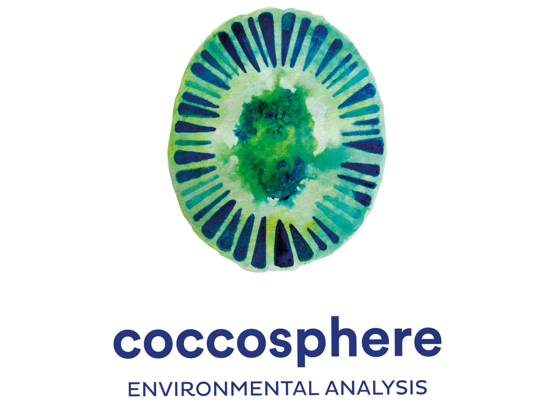 EMPRESA_MAGA_COCCOSPHERE