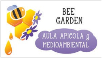 BeeGarden