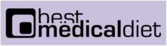 BestMedicalDiet