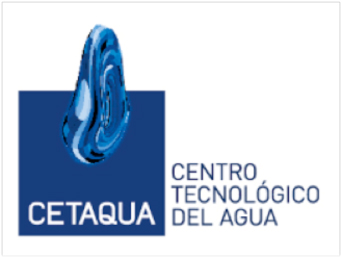 CETAQUA
