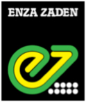 ENZA ZADEN