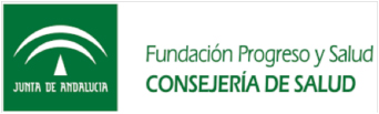 Fundacion Progreso y Salud