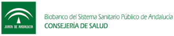 l Biobanco del Sistema Sanitario Público de Andalucía (SSPA)