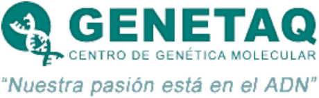 GENETAQ