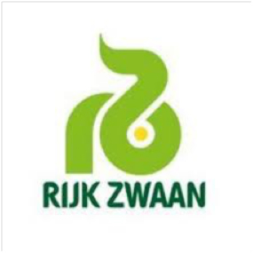 Rijk Zwaan 