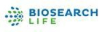 BiosearchLife