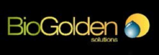 BIOGOLDEN