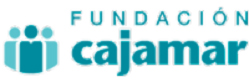 Fundacion-Cajamar