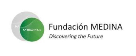 Fundacion-Medina