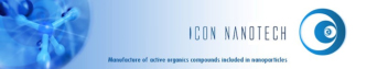 ICON Nanotech 