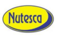 NUTESCA