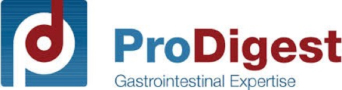 PRODIGEST