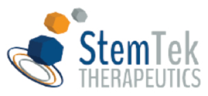 StemTek Therapeutics 