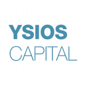 Ysios Capital 