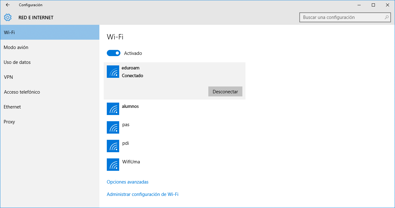 w10_new4