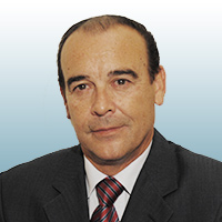 Foto Manuel Ángel Fernández Gámez