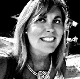 FOTO ANA ALDEA
