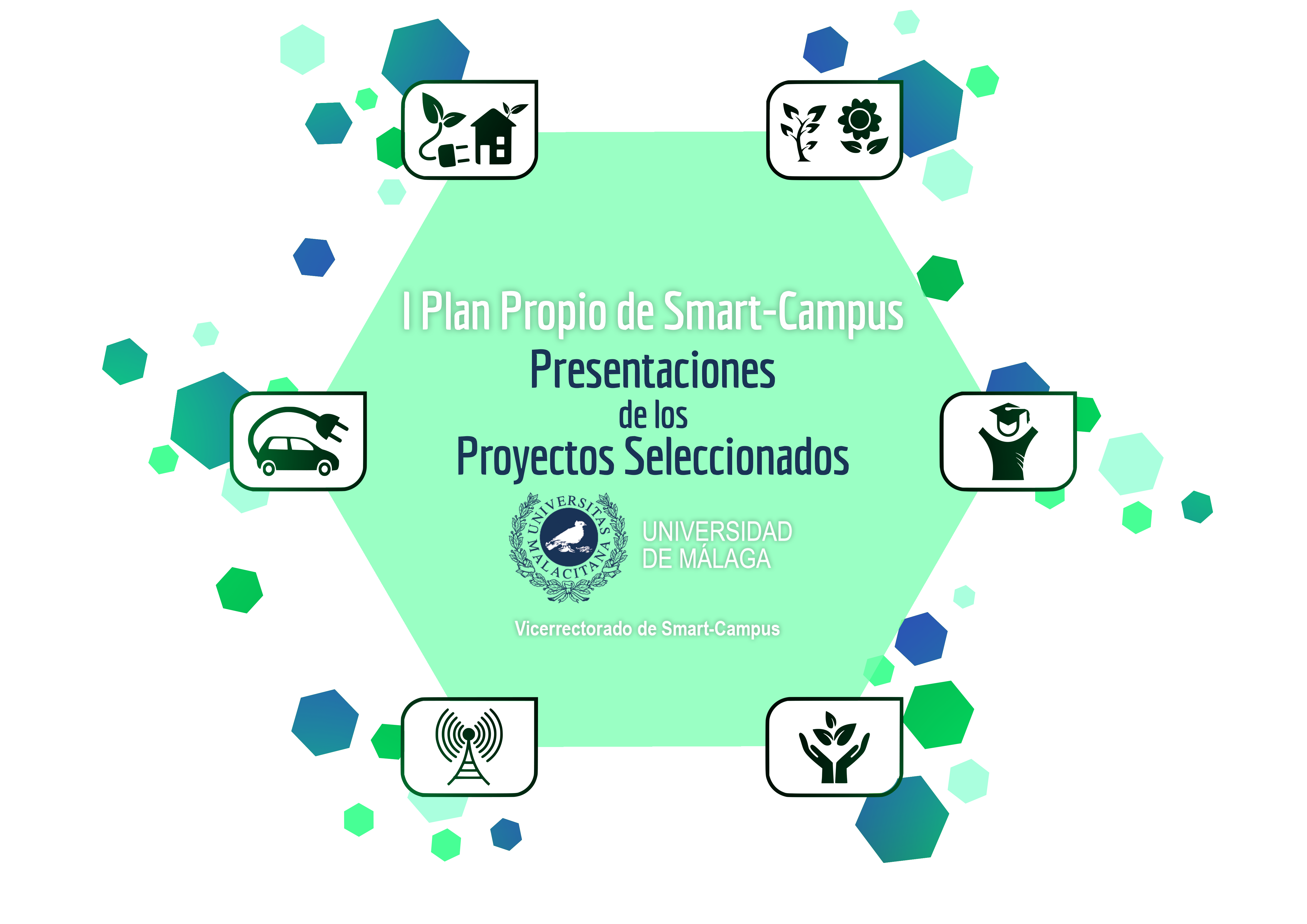 cartel_presentaciones