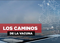 vacunas