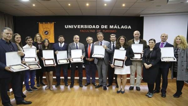 Premios 16-17