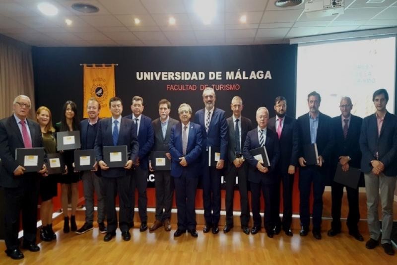 Premios 15-16