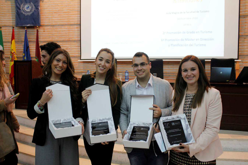 Premios 13-14