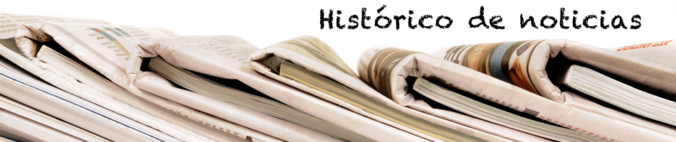 Historico-noticias-Derecho