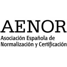 Aenor