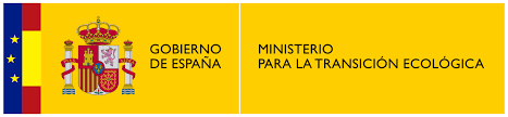 Transición eco