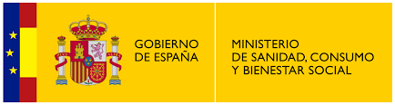 sanidad