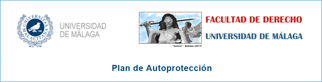 Cabecers-Autoproteccion-Derecho