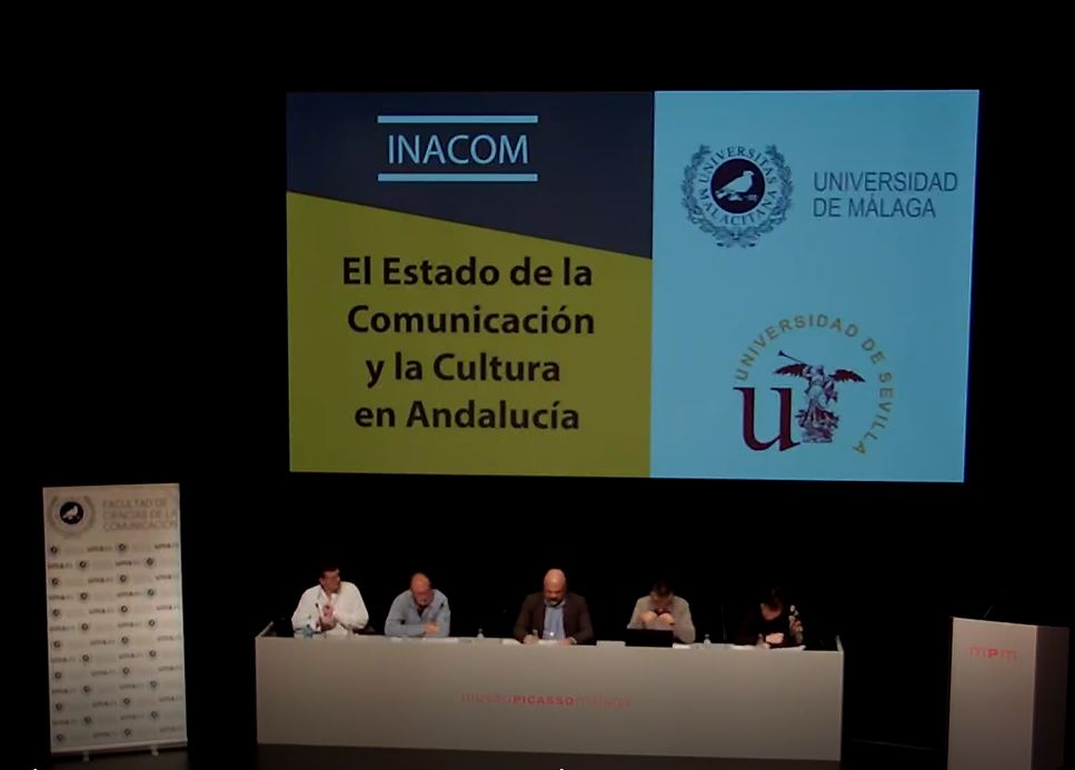 inacom1