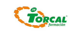 Torcal