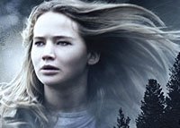 winters bone