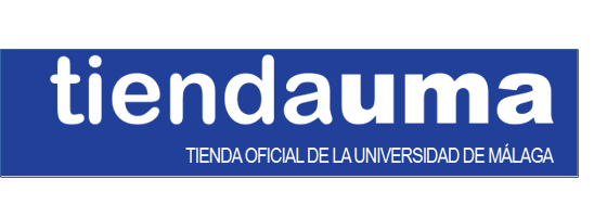 Logo_tienda_UMA