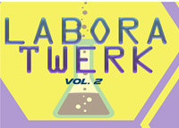 laboratwerk 2