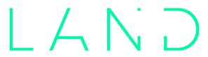 land_2
