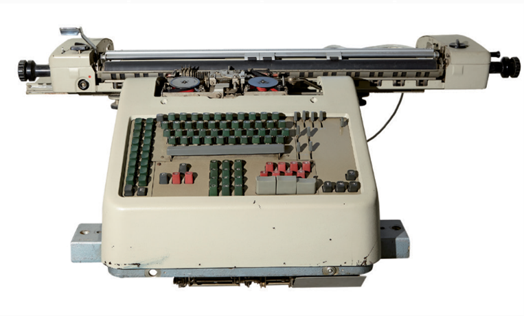mus imp1