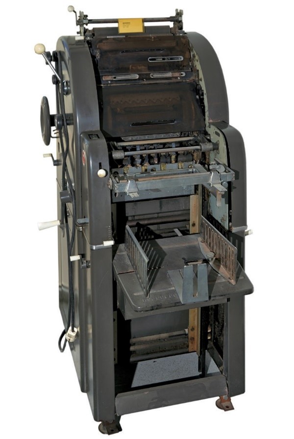 mus imp2