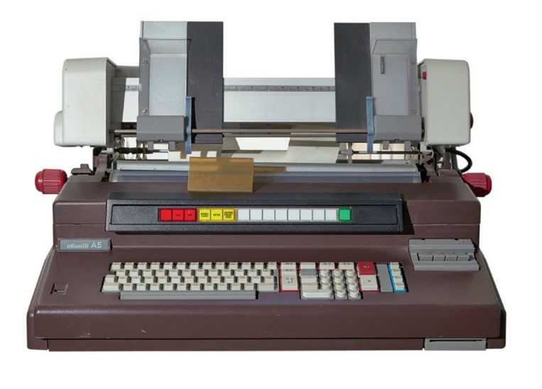 mus imp3