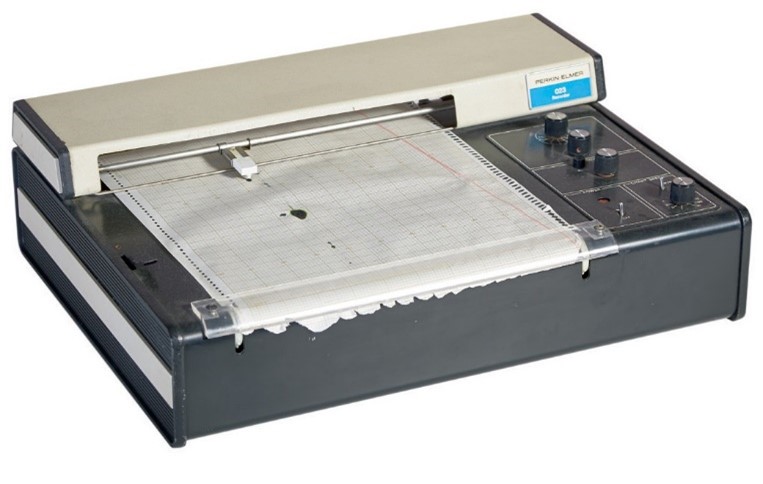 mus imp6