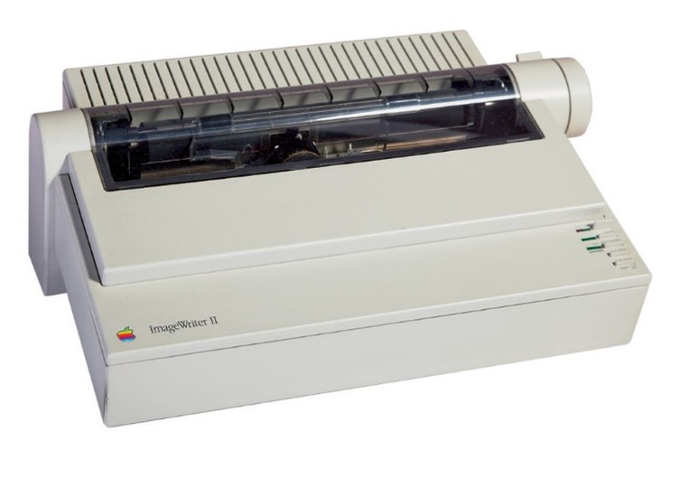 mus imp7