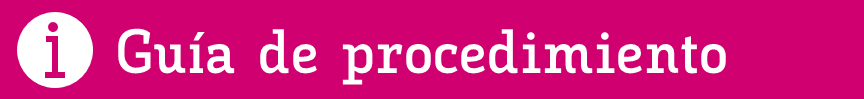 cabecera_procedimiento