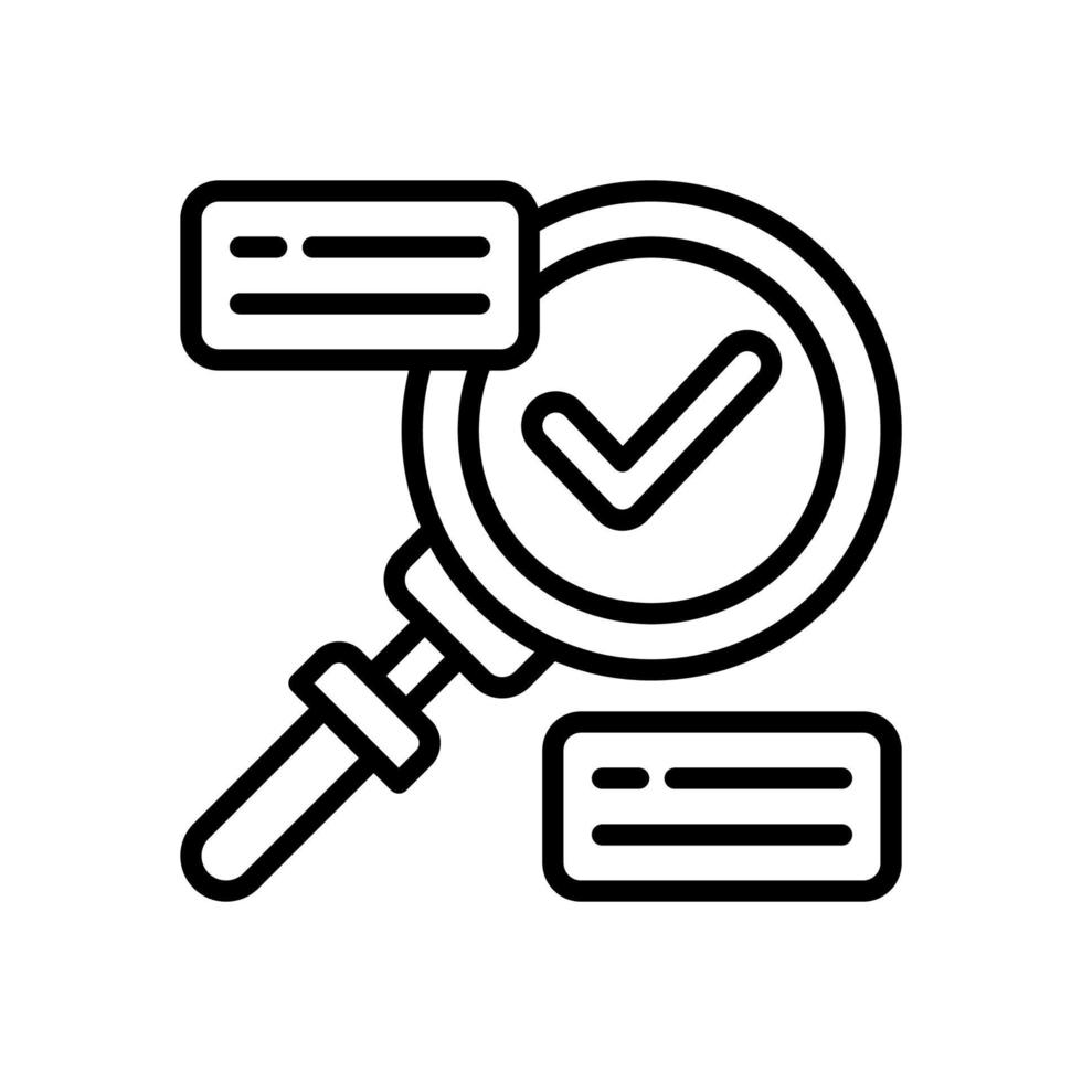 investigación