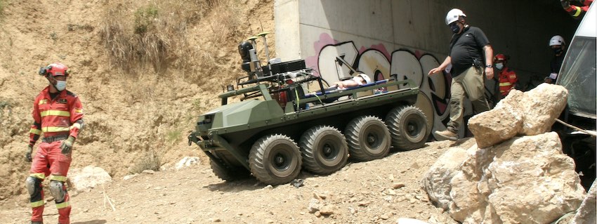 j8