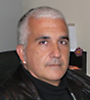 Jesús M. Canto Ortiz