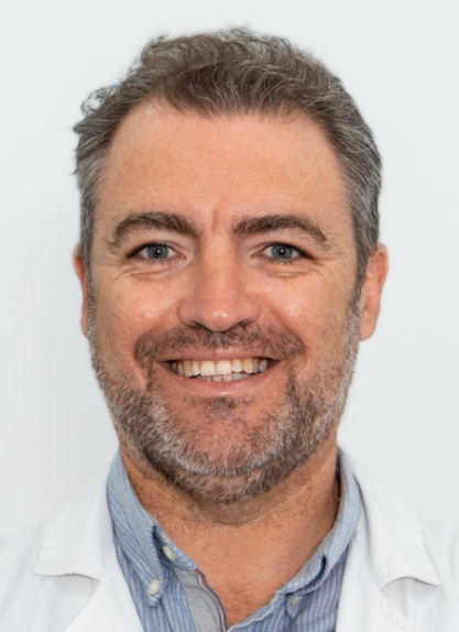 joaquinpaez